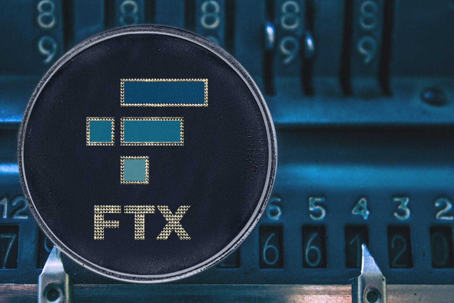 FTX Collapse and How It Affected Crypto - Ethical Ijara